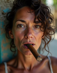 Similar image 22337158