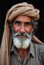 Similar image 22336223