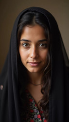 Similar image 22336224