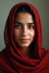 Similar image 22336479