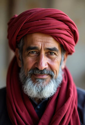 Similar image 22336480