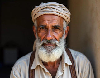 Similar image 22336782