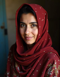 Similar image 22336939