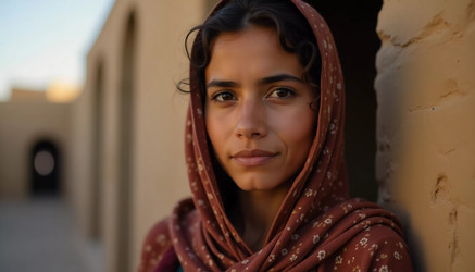 Similar image 22337041