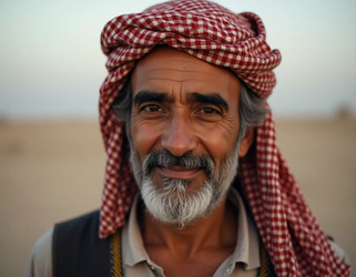 Similar image 22337159