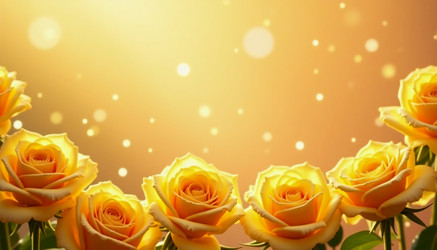 Similar image 22336225