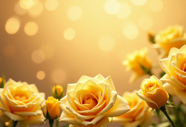 Similar image 22336226