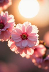 Similar image 22336481