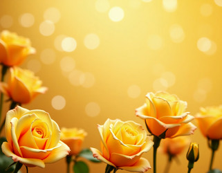 Similar image 22336482