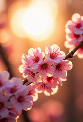 Similar image 22336783