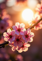 Similar image 22336940