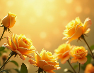 Similar image 22337042