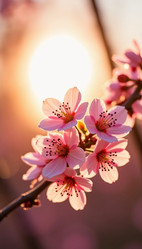 Similar image 22337160