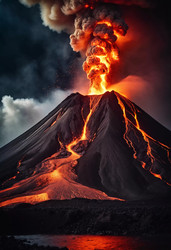 Similar image 22336228