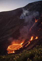 Similar image 22336483