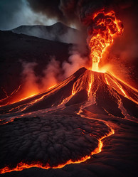 Similar image 22336484