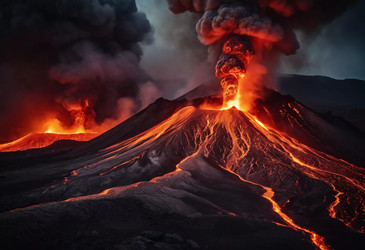 Similar image 22336786