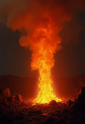 Similar image 22336941