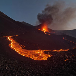 Similar image 22337161