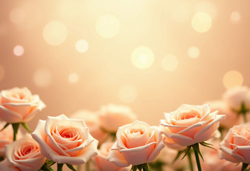 Similar image 22336229