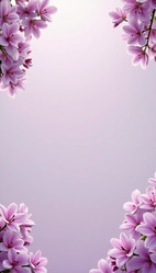 Similar image 22336230