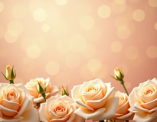 Similar image 22336485