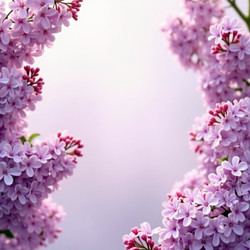 Similar image 22336486