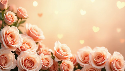 Similar image 22336787