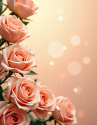 Similar image 22336942