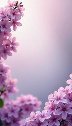 Similar image 22337044