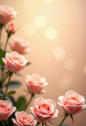 Similar image 22337162