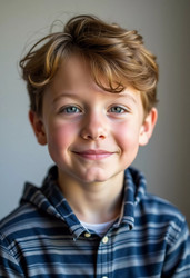 Similar image 22336231