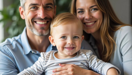 Similar image 22336487