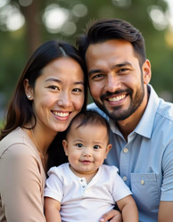 Similar image 22336488