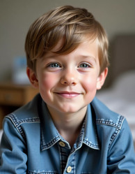 Similar image 22336789