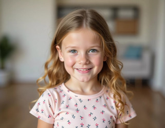 Similar image 22336790