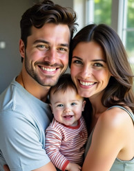 Similar image 22336943