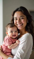 Similar image 22337163