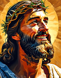 Similar image 22337164