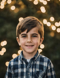 Similar image 22337046