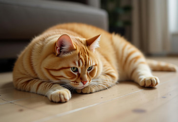 Similar image 22337165