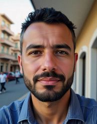 Similar image 22336232