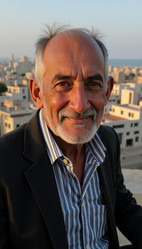 Similar image 22336233