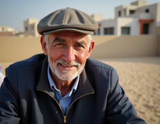 Similar image 22336489