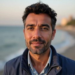 Similar image 22336792