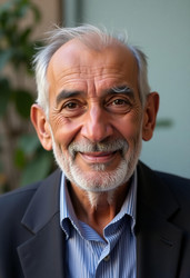 Similar image 22336793