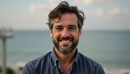 Similar image 22337047