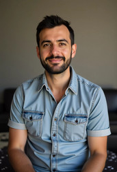 Similar image 22337166