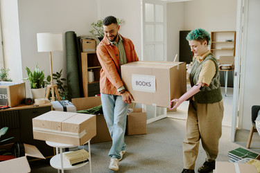 Similar image 22343547