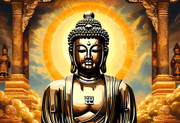 Similar image 22336234